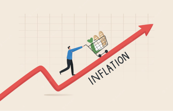 Inflation or Recession: Which is worse?